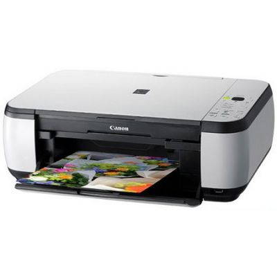 Canon Pixma MP272